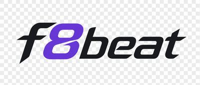 F8Beat